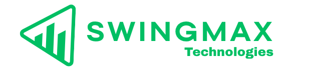 Swing Max